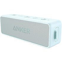 Amazon.co.jp: Anker SoundCore 2 (USB Type-C充電 12W